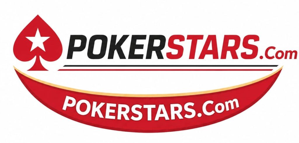 PokerStars.com