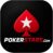 PokerStars